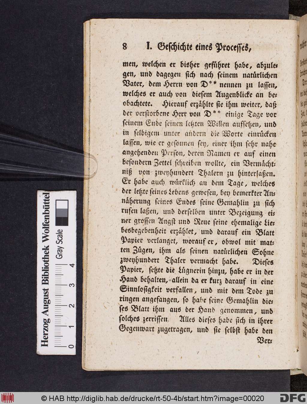 http://diglib.hab.de/drucke/rt-50-4b/00020.jpg