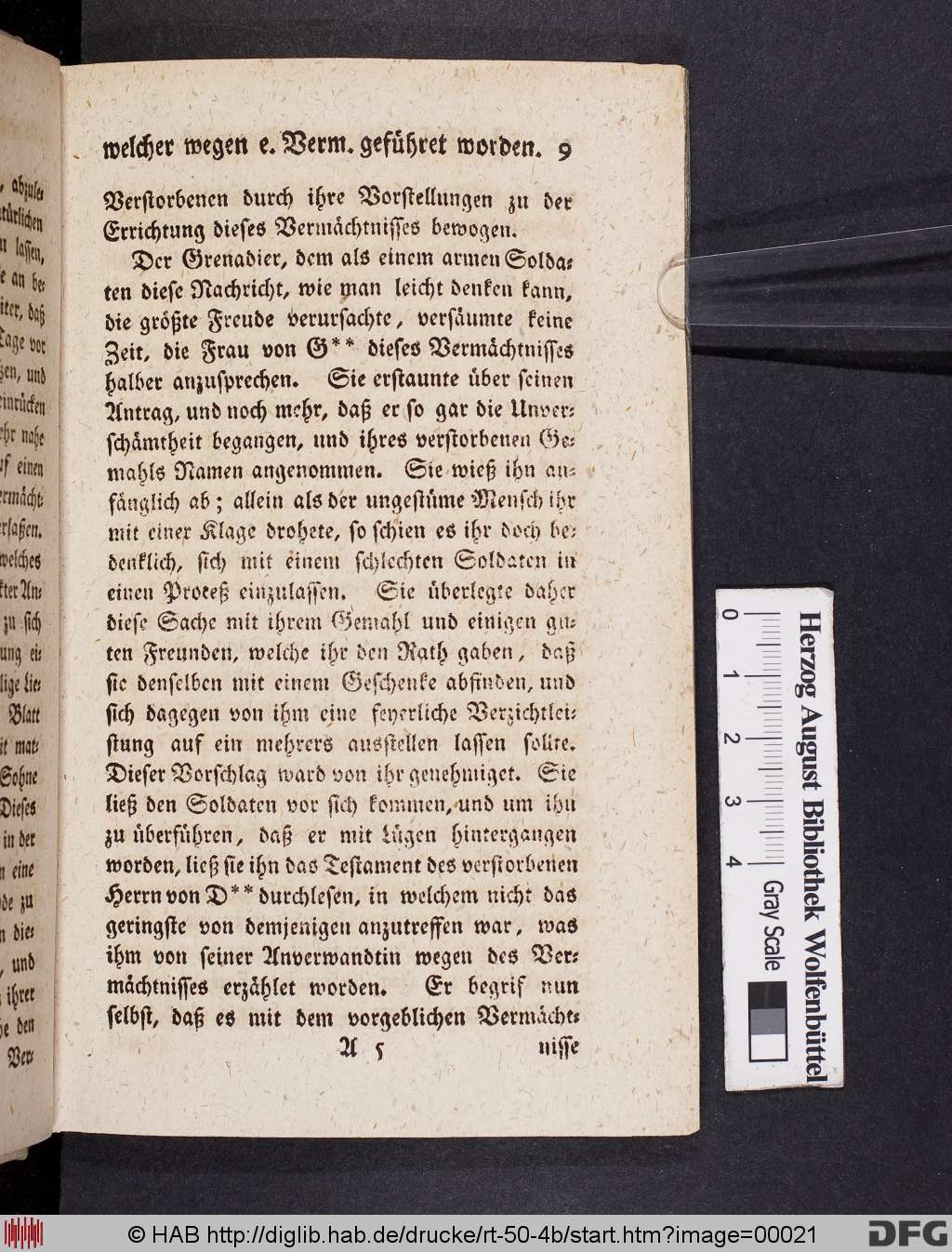 http://diglib.hab.de/drucke/rt-50-4b/00021.jpg