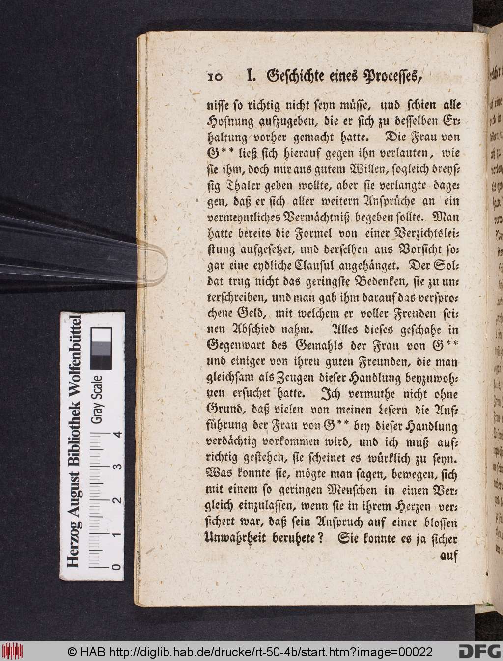 http://diglib.hab.de/drucke/rt-50-4b/00022.jpg