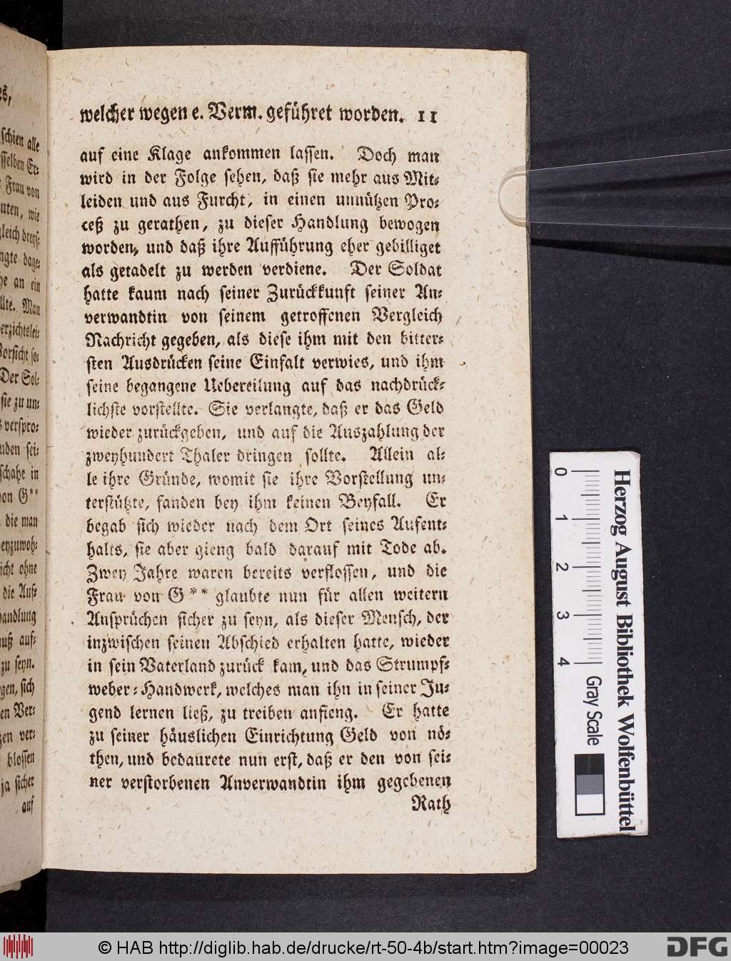 http://diglib.hab.de/drucke/rt-50-4b/00023.jpg