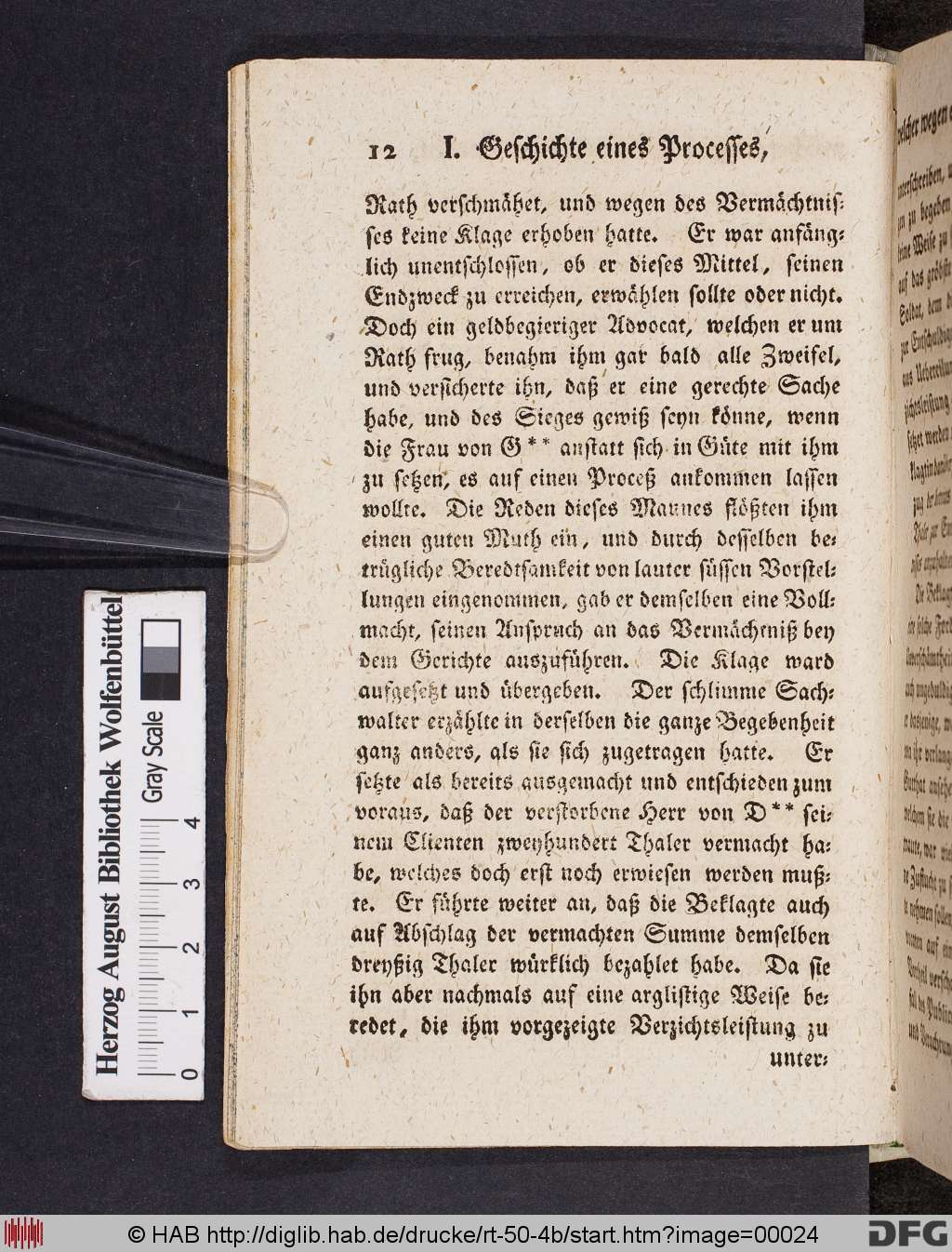http://diglib.hab.de/drucke/rt-50-4b/00024.jpg
