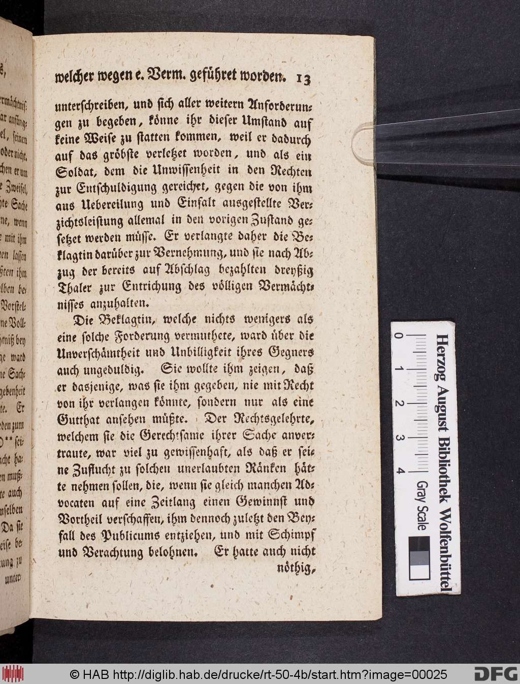 http://diglib.hab.de/drucke/rt-50-4b/00025.jpg