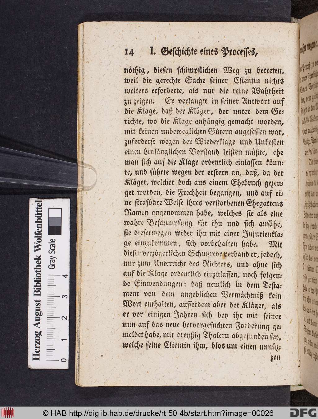 http://diglib.hab.de/drucke/rt-50-4b/00026.jpg