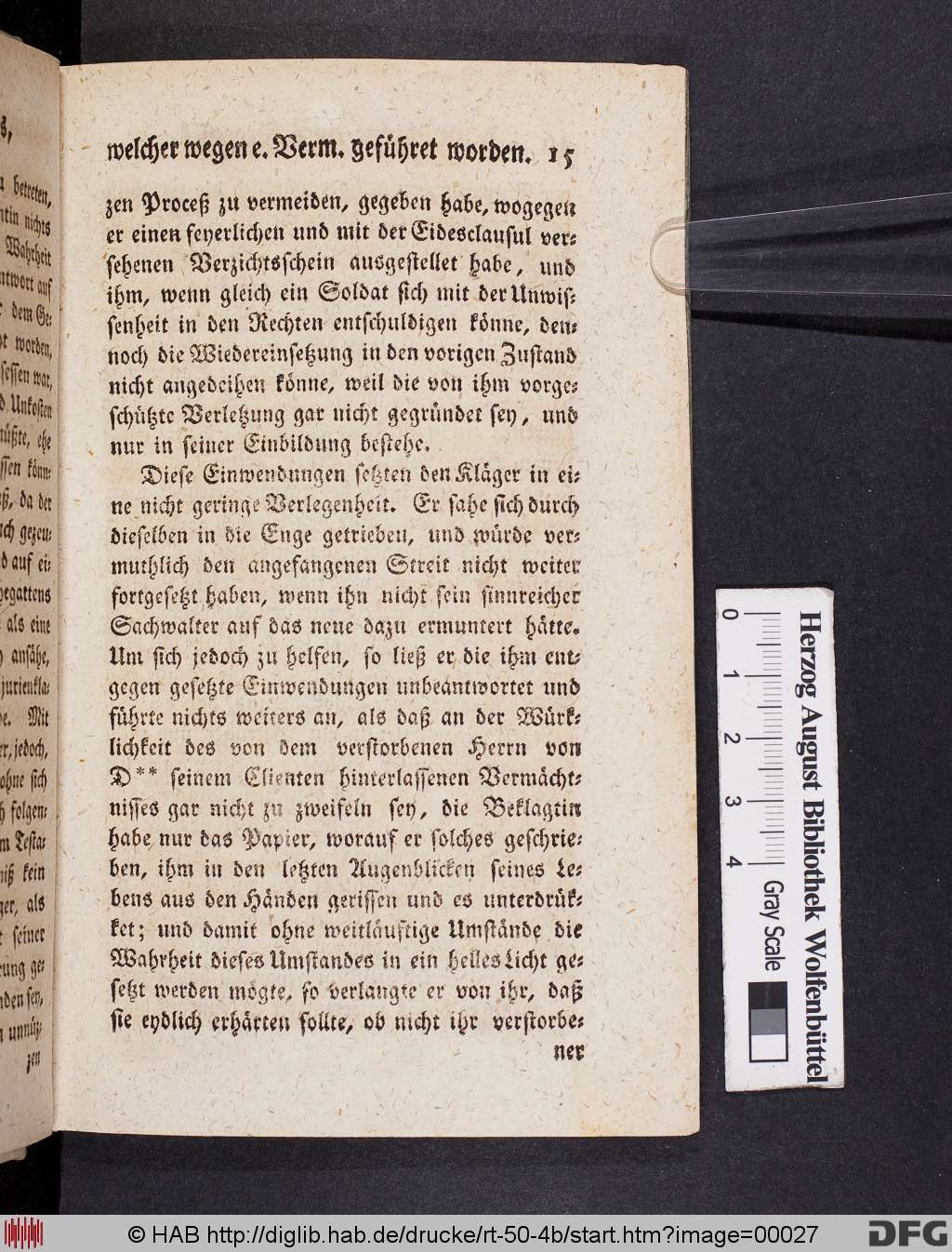 http://diglib.hab.de/drucke/rt-50-4b/00027.jpg