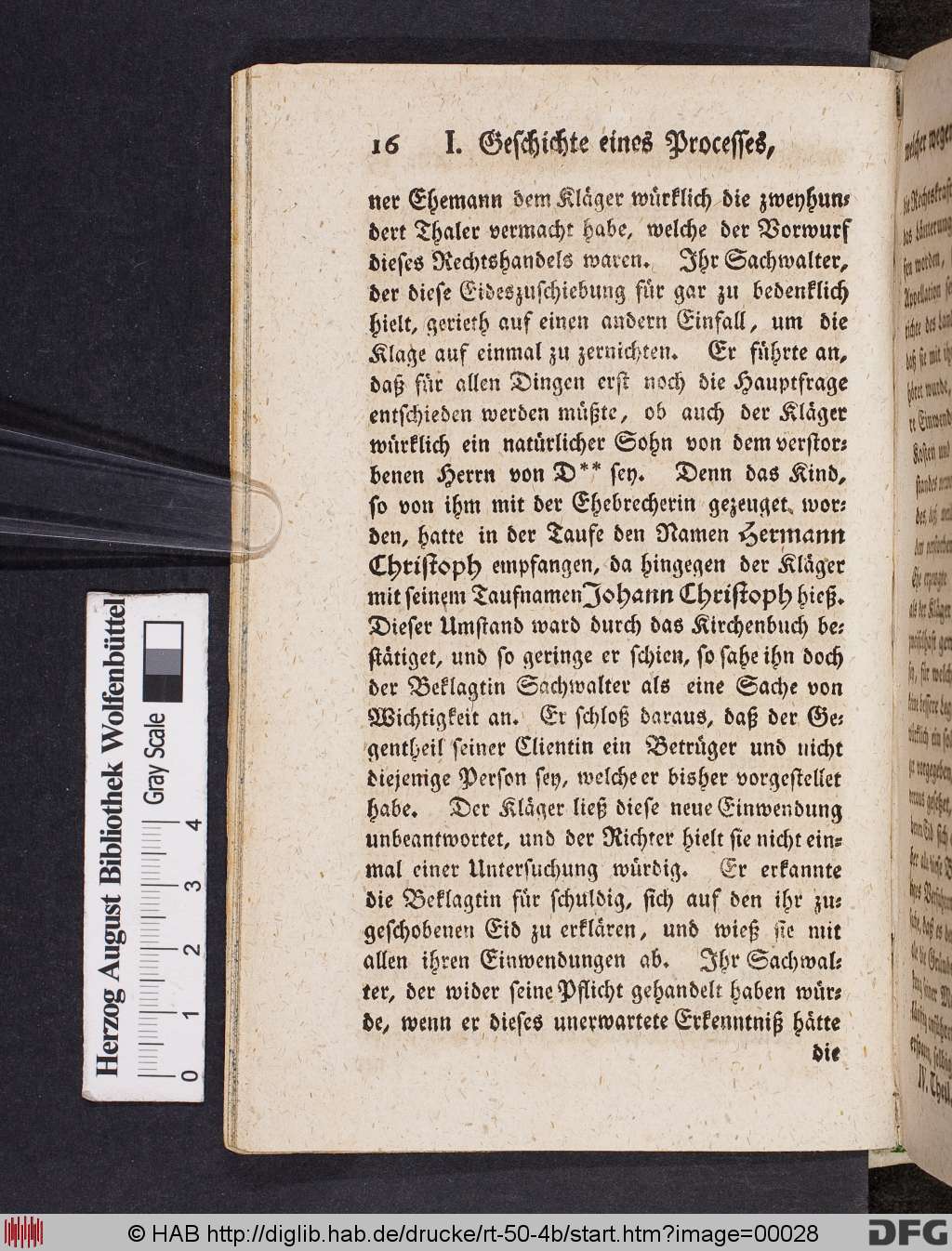 http://diglib.hab.de/drucke/rt-50-4b/00028.jpg