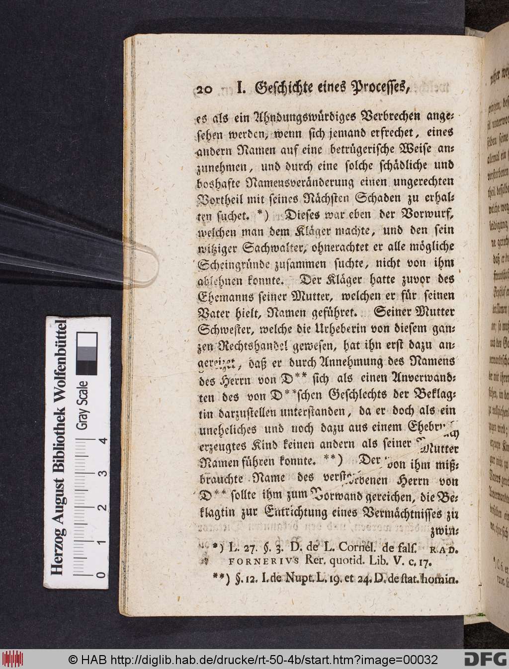 http://diglib.hab.de/drucke/rt-50-4b/00032.jpg