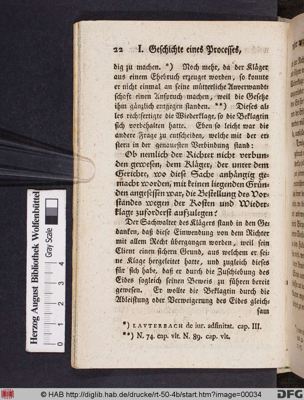 http://diglib.hab.de/drucke/rt-50-4b/00034.jpg