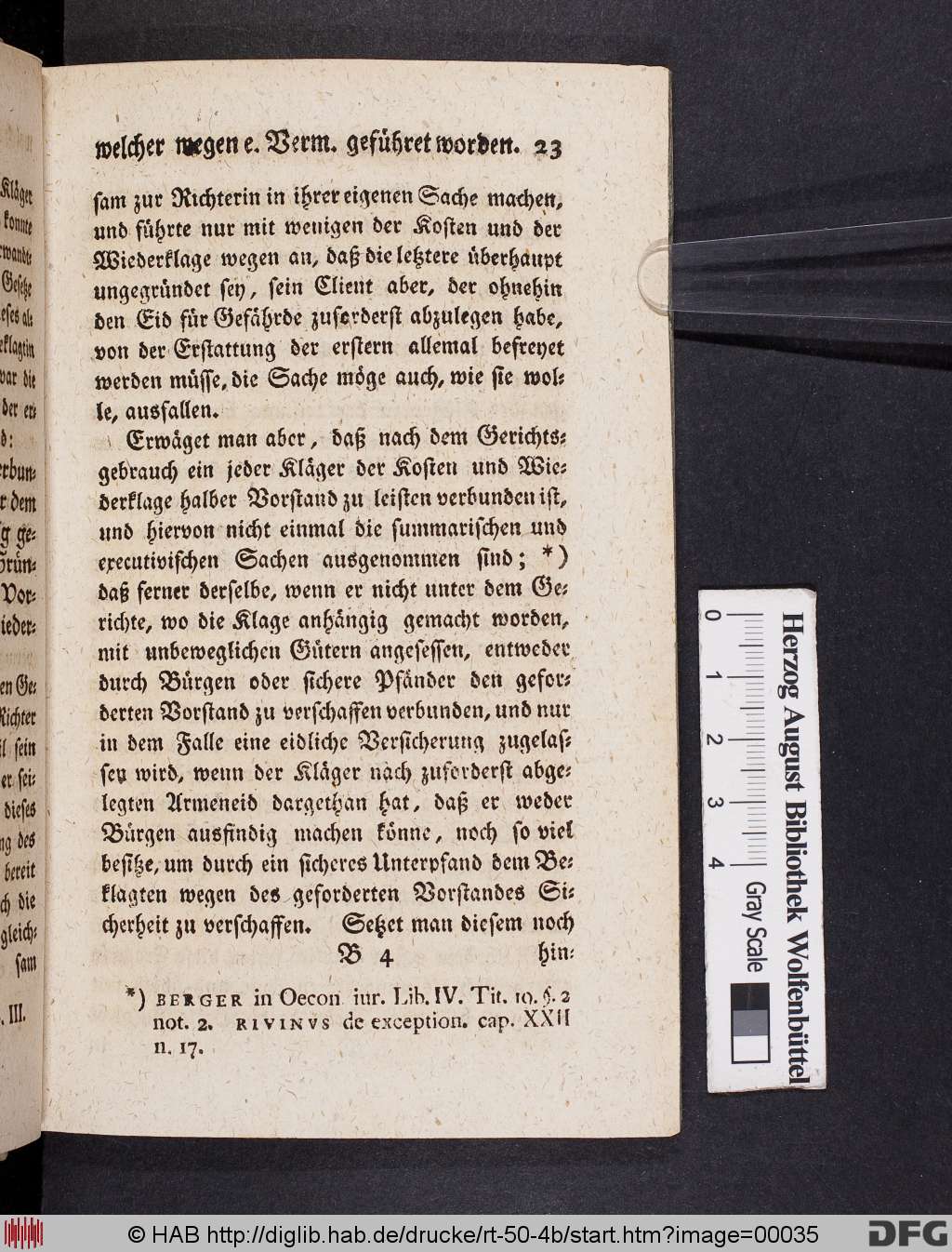 http://diglib.hab.de/drucke/rt-50-4b/00035.jpg