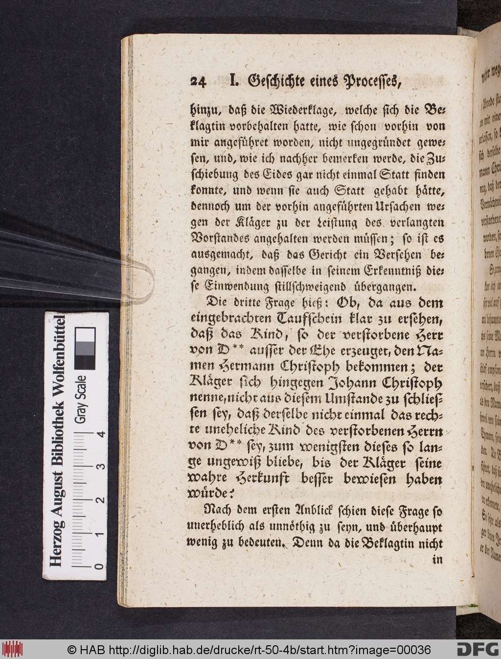 http://diglib.hab.de/drucke/rt-50-4b/00036.jpg