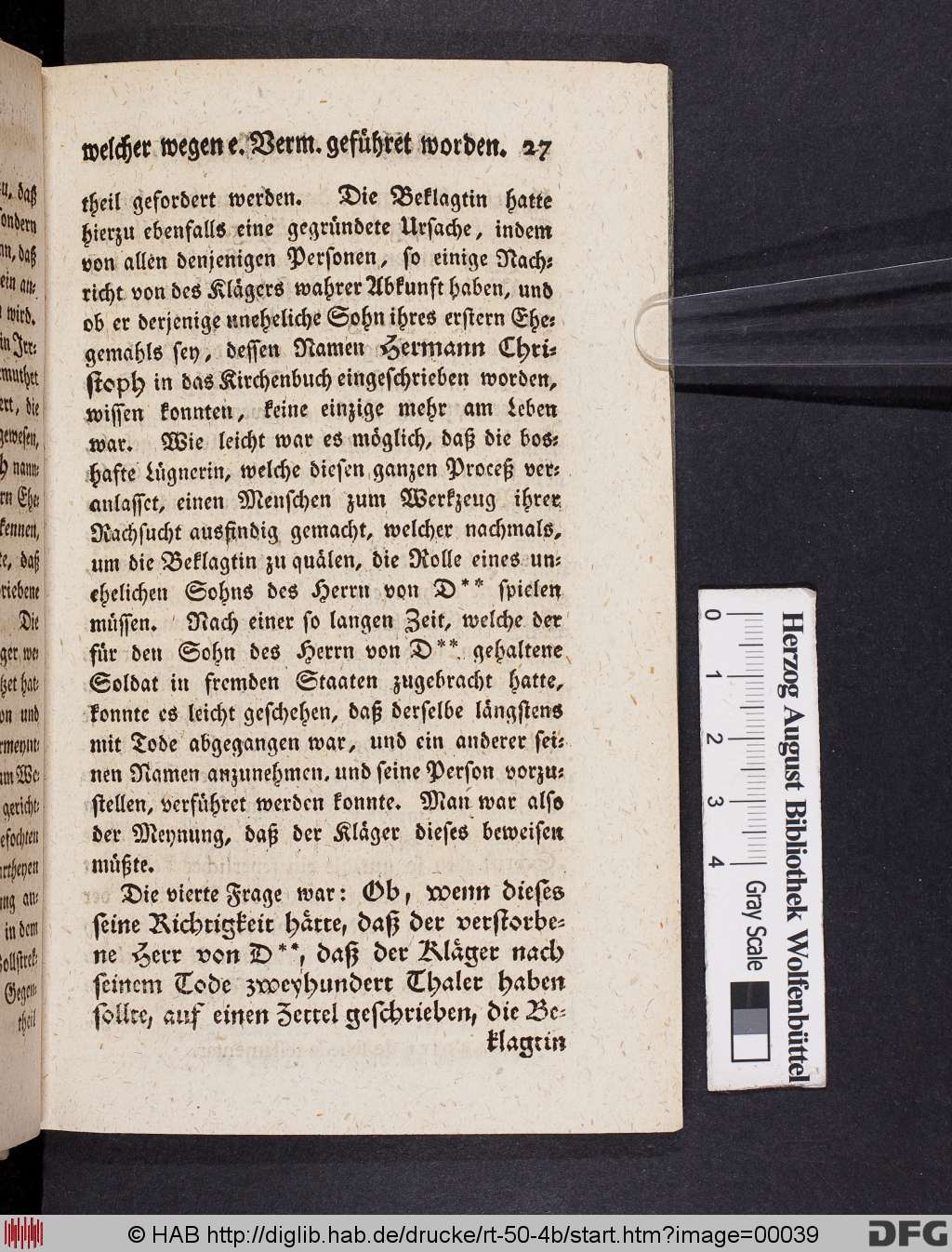 http://diglib.hab.de/drucke/rt-50-4b/00039.jpg