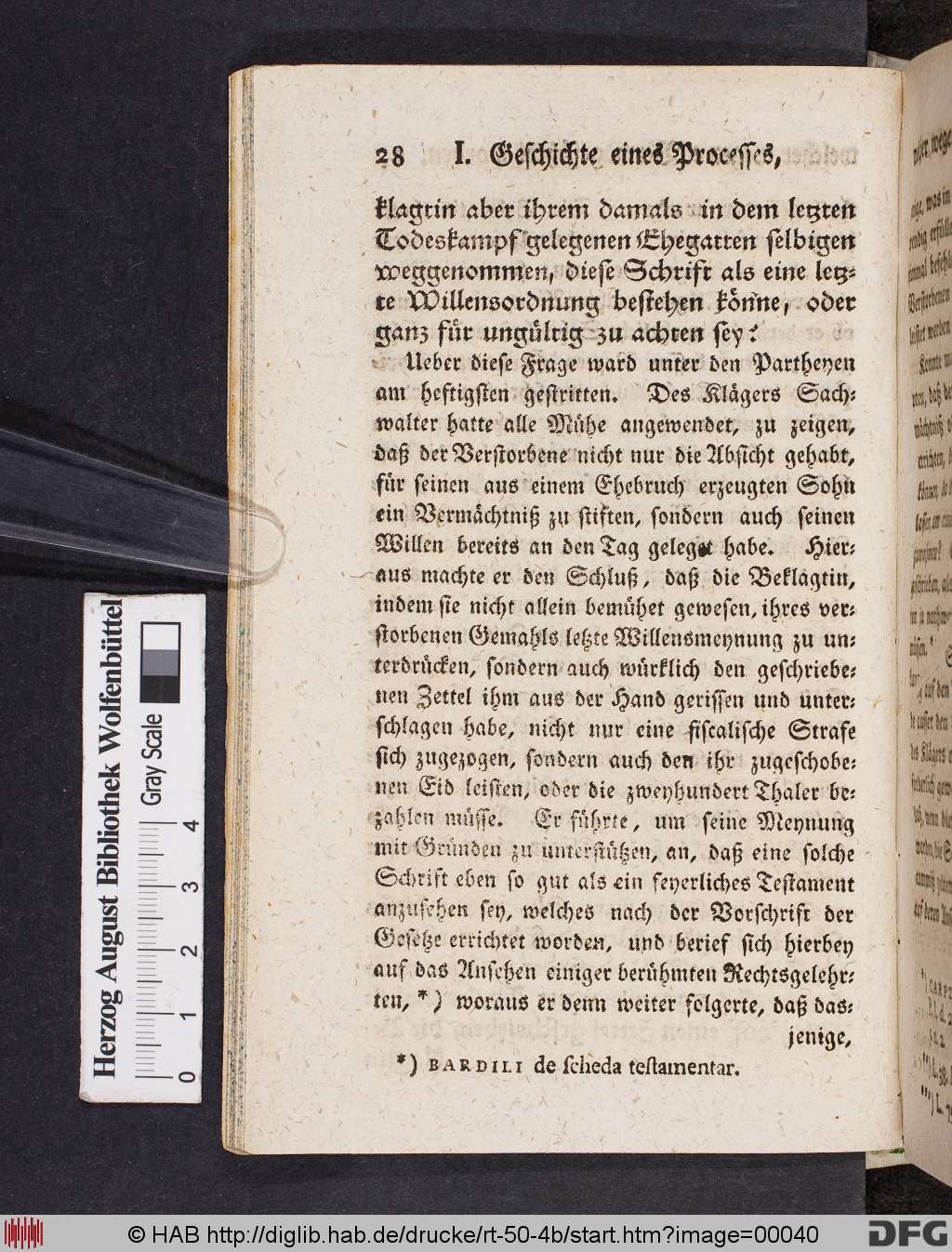 http://diglib.hab.de/drucke/rt-50-4b/00040.jpg