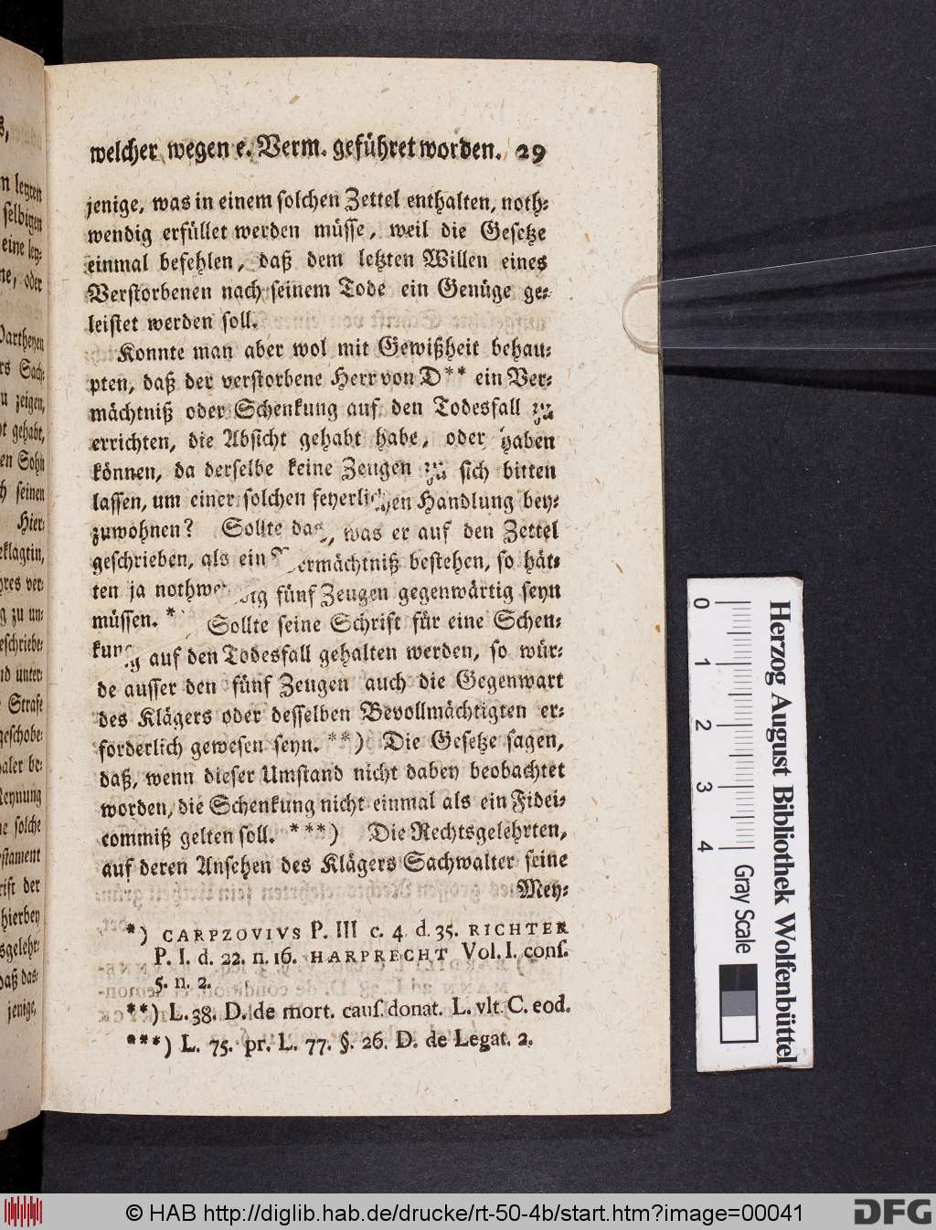 http://diglib.hab.de/drucke/rt-50-4b/00041.jpg
