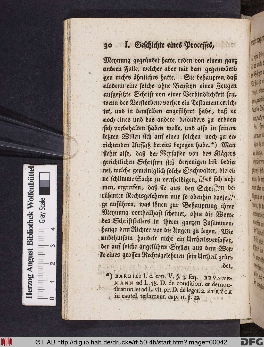 http://diglib.hab.de/drucke/rt-50-4b/00042.jpg