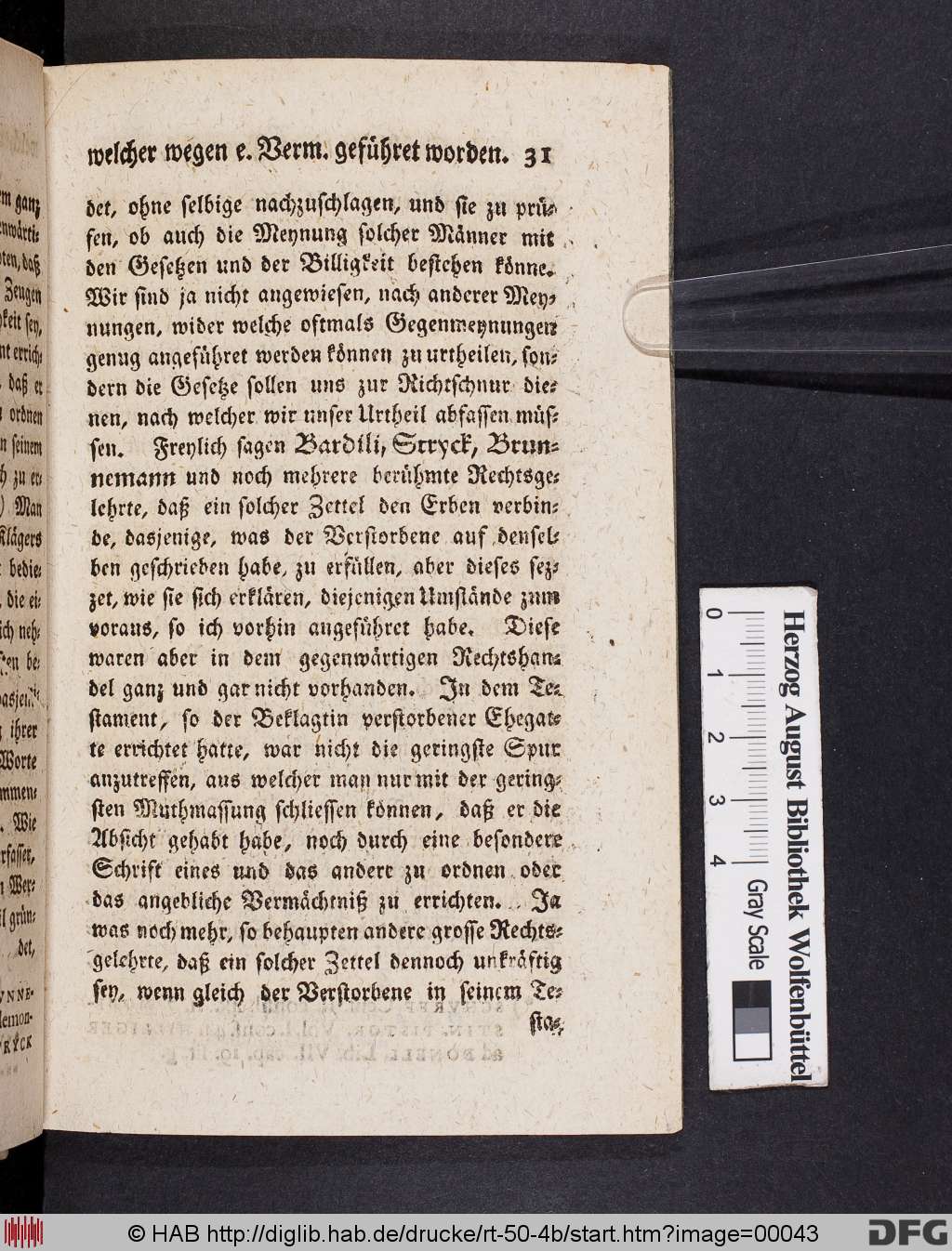http://diglib.hab.de/drucke/rt-50-4b/00043.jpg