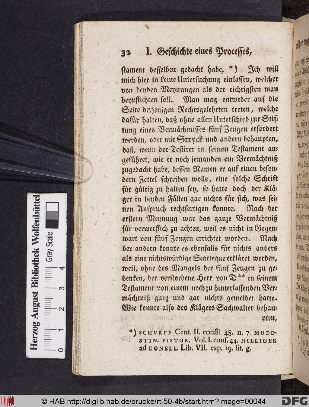 http://diglib.hab.de/drucke/rt-50-4b/00044.jpg