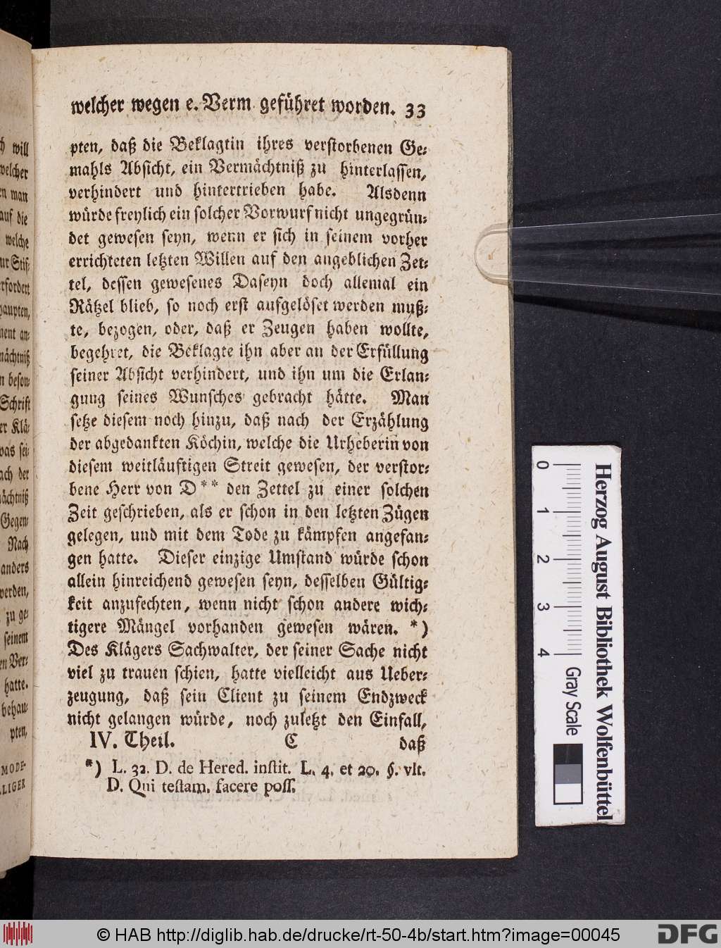http://diglib.hab.de/drucke/rt-50-4b/00045.jpg