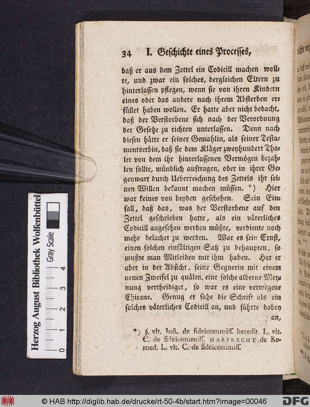 http://diglib.hab.de/drucke/rt-50-4b/00046.jpg