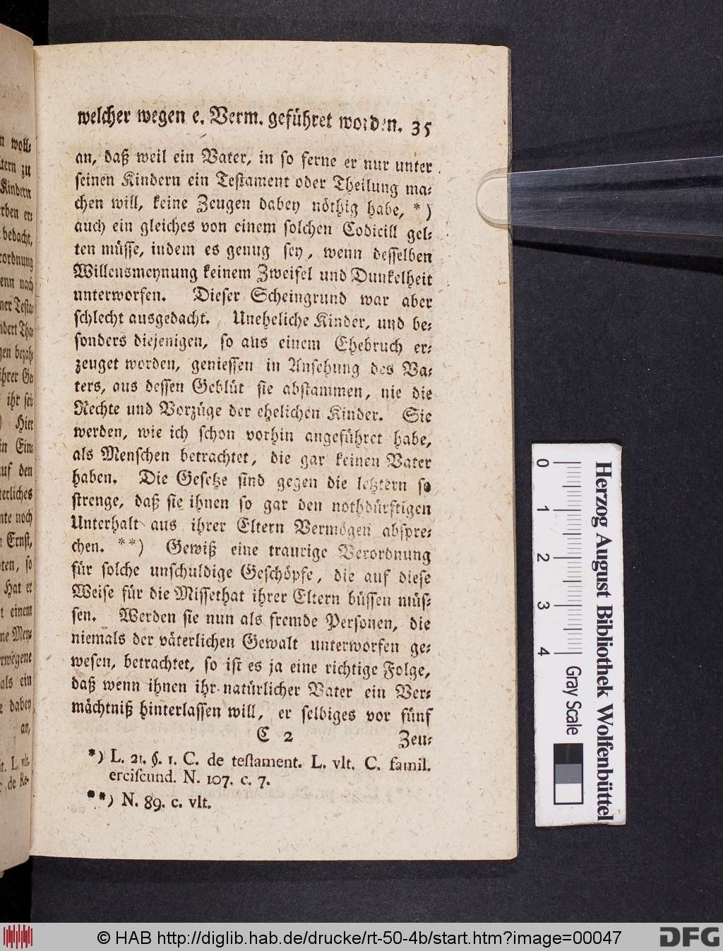 http://diglib.hab.de/drucke/rt-50-4b/00047.jpg