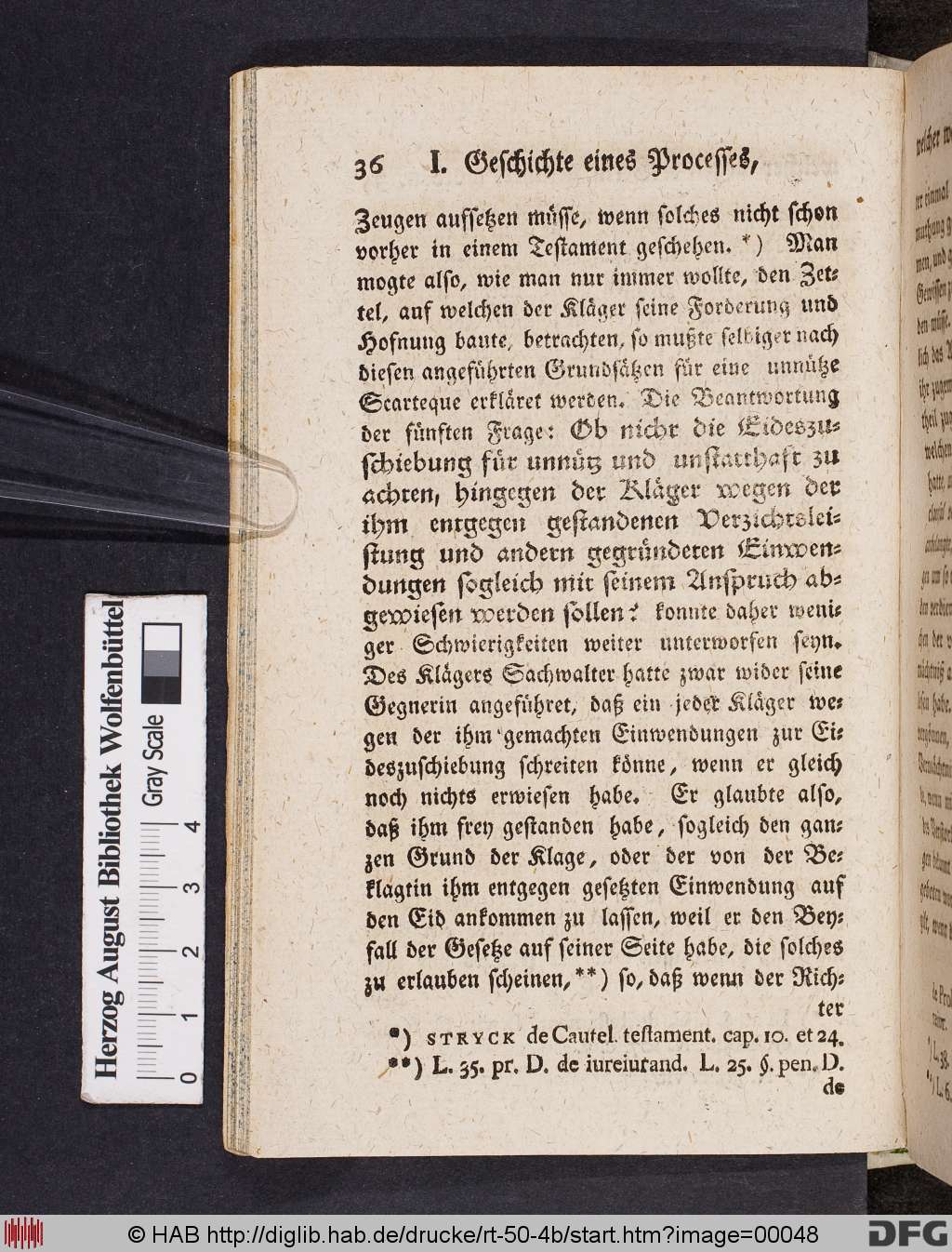 http://diglib.hab.de/drucke/rt-50-4b/00048.jpg