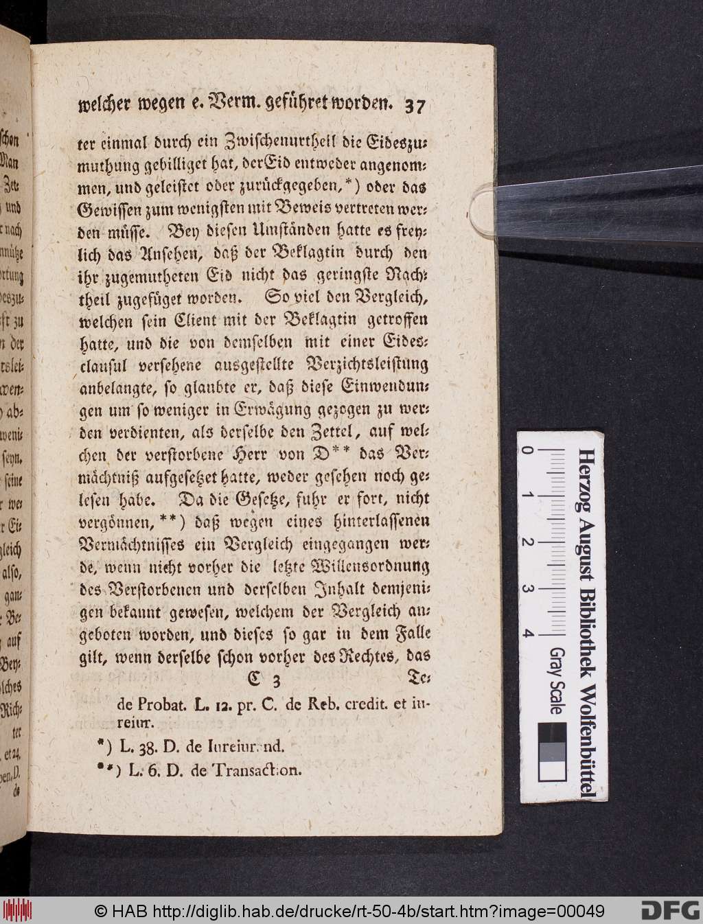 http://diglib.hab.de/drucke/rt-50-4b/00049.jpg