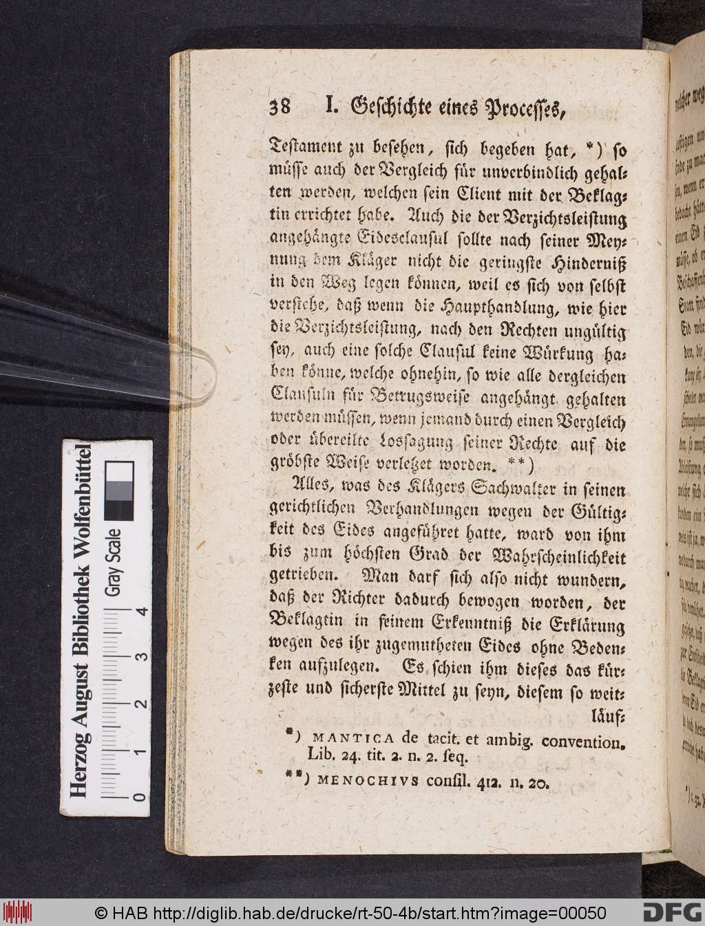 http://diglib.hab.de/drucke/rt-50-4b/00050.jpg