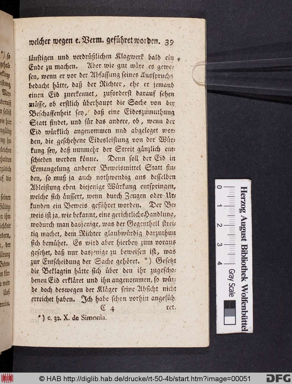http://diglib.hab.de/drucke/rt-50-4b/00051.jpg