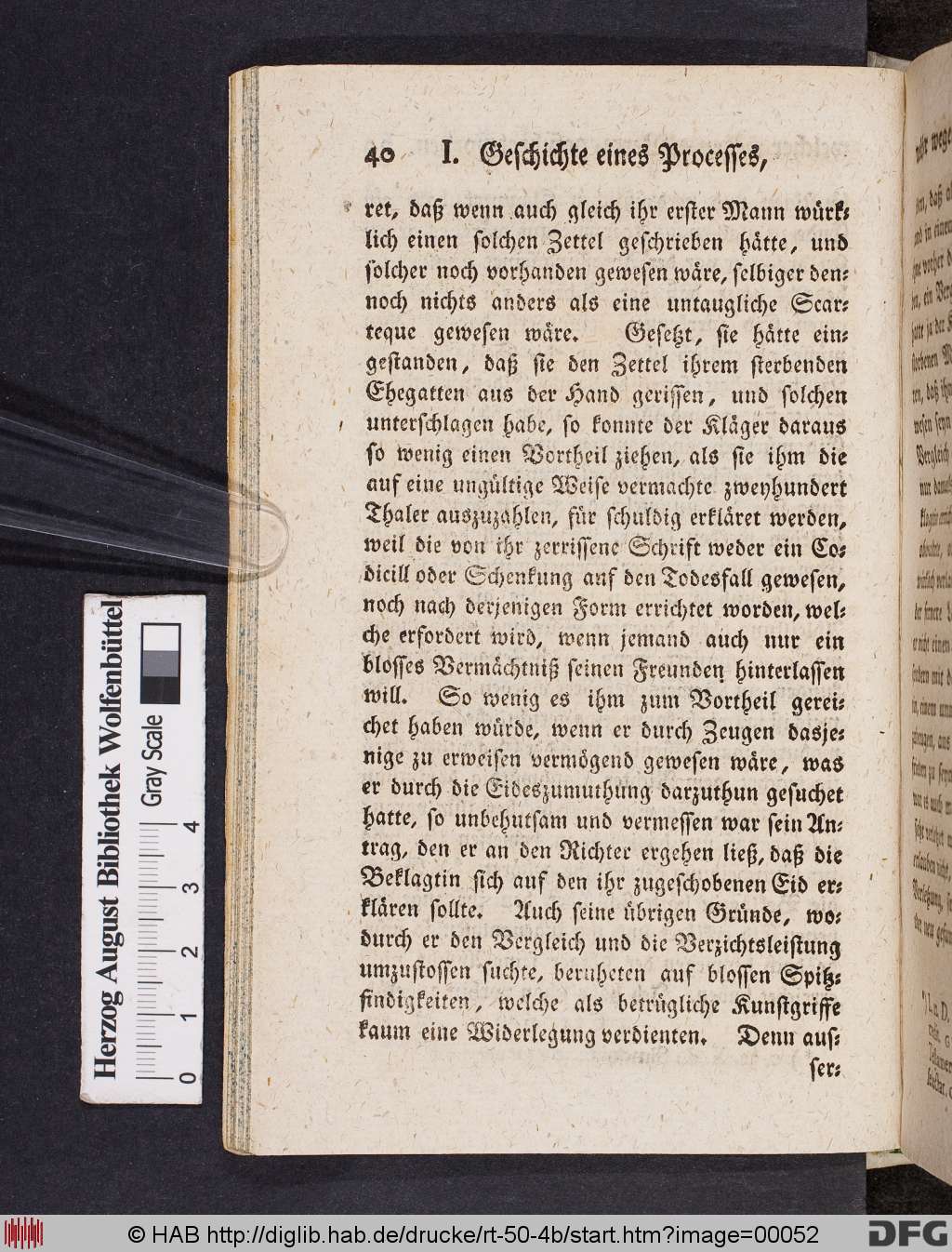 http://diglib.hab.de/drucke/rt-50-4b/00052.jpg