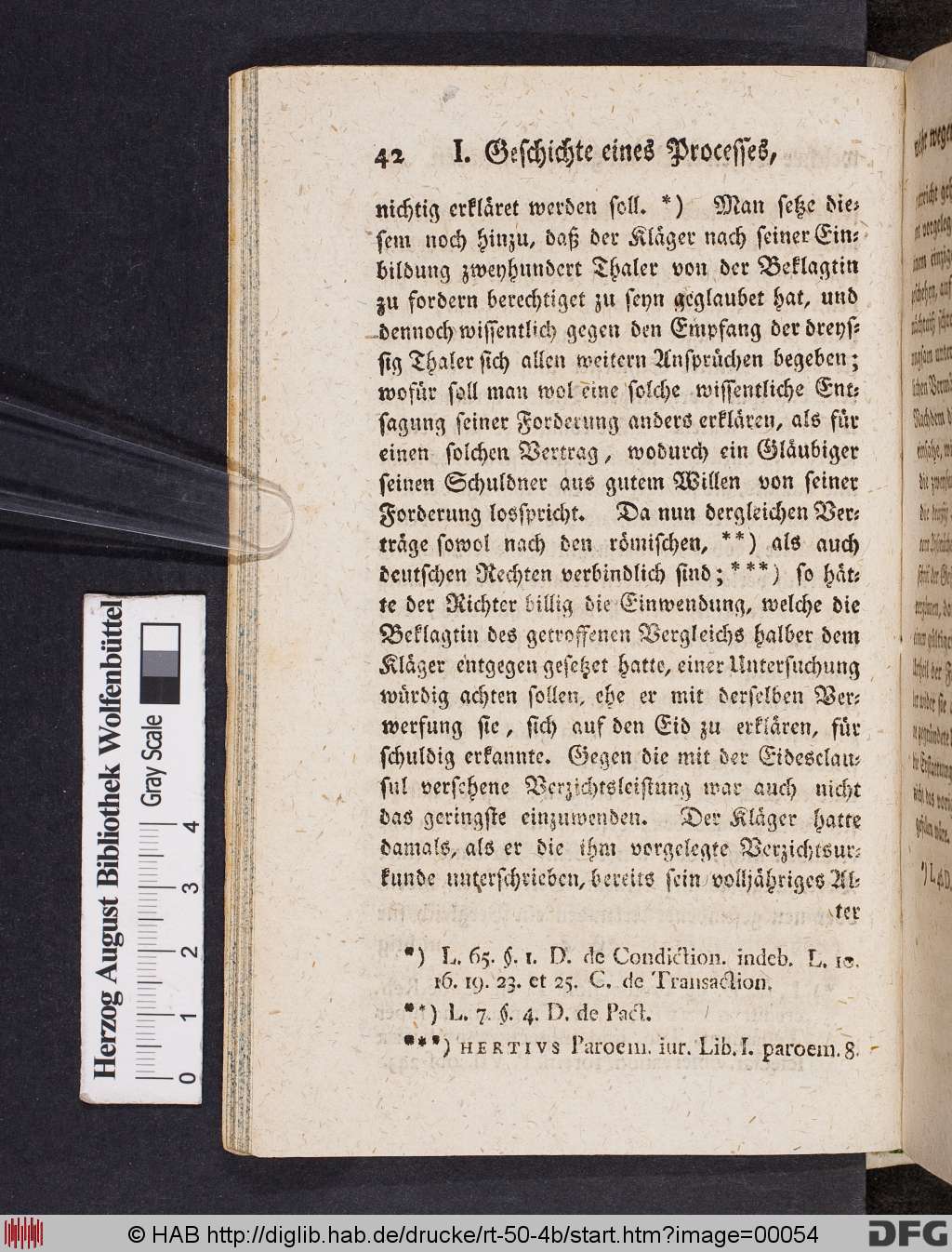 http://diglib.hab.de/drucke/rt-50-4b/00054.jpg