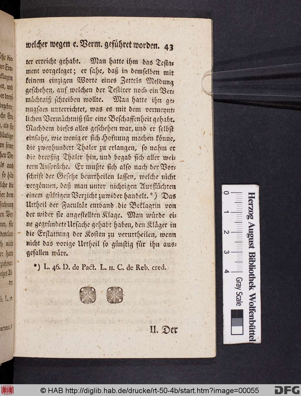 http://diglib.hab.de/drucke/rt-50-4b/00055.jpg