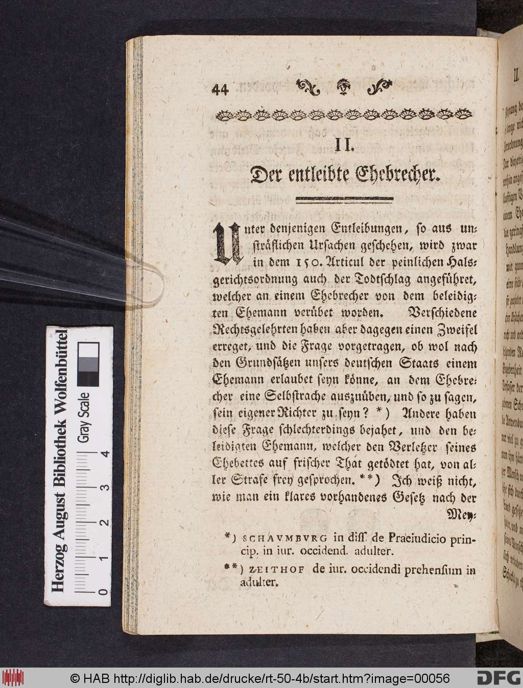 http://diglib.hab.de/drucke/rt-50-4b/00056.jpg