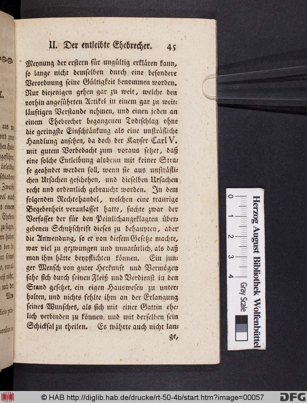 http://diglib.hab.de/drucke/rt-50-4b/00057.jpg