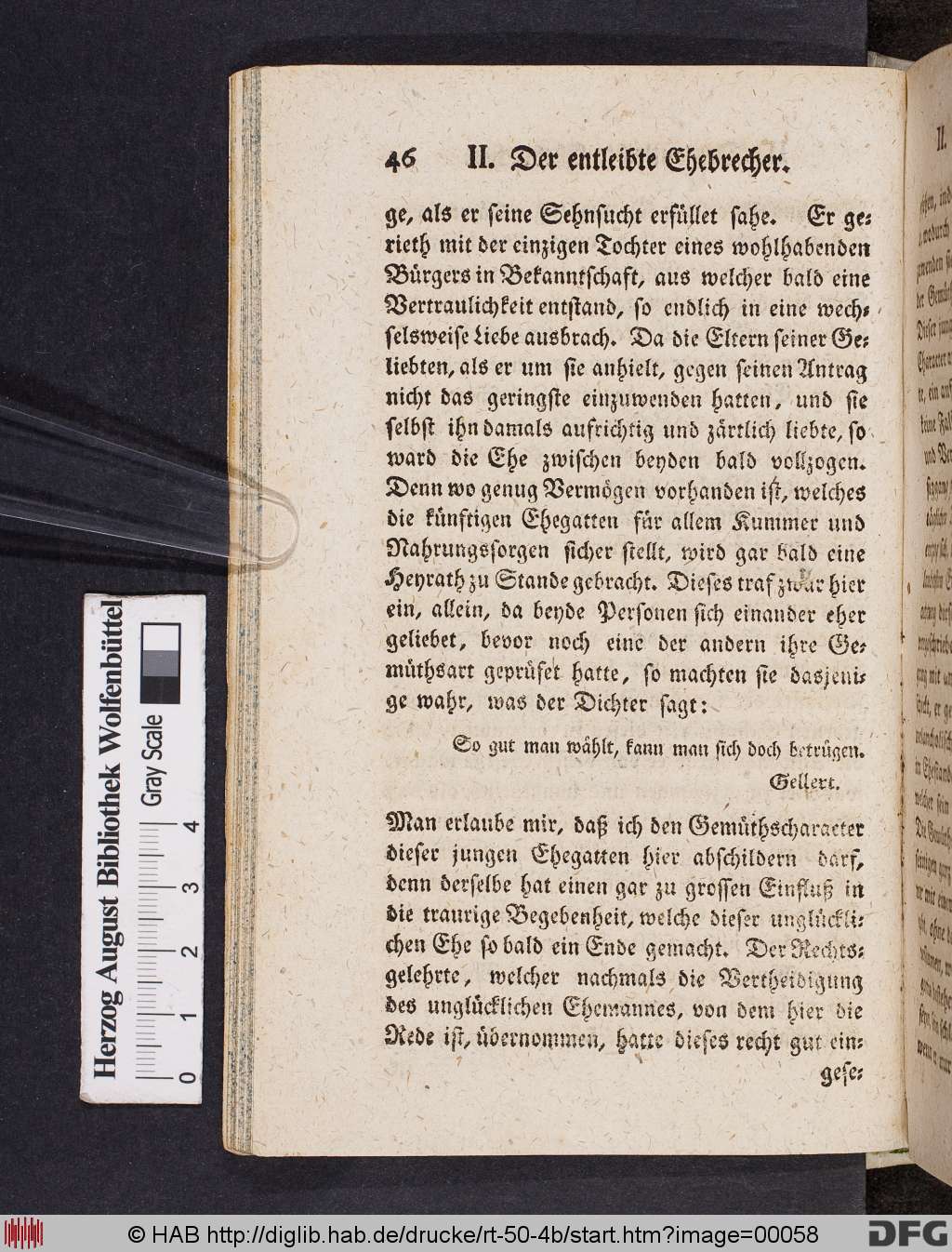 http://diglib.hab.de/drucke/rt-50-4b/00058.jpg