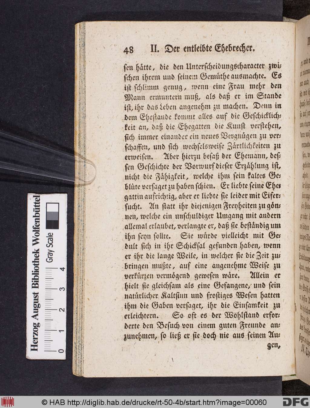 http://diglib.hab.de/drucke/rt-50-4b/00060.jpg