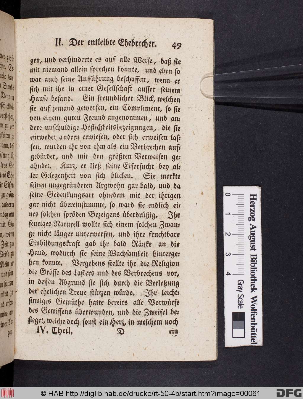 http://diglib.hab.de/drucke/rt-50-4b/00061.jpg