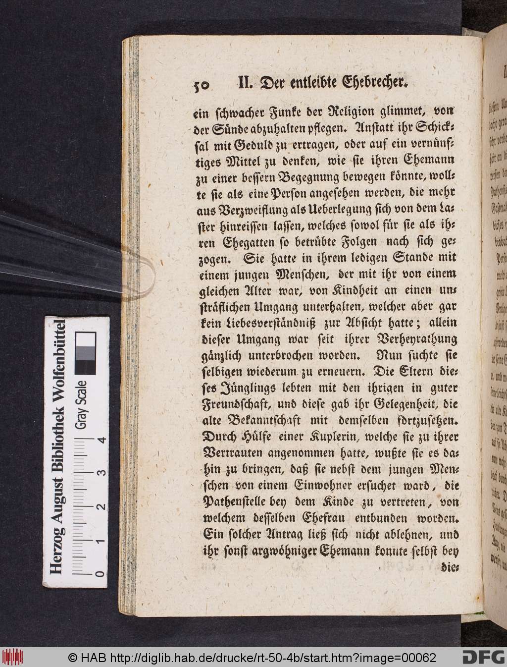 http://diglib.hab.de/drucke/rt-50-4b/00062.jpg