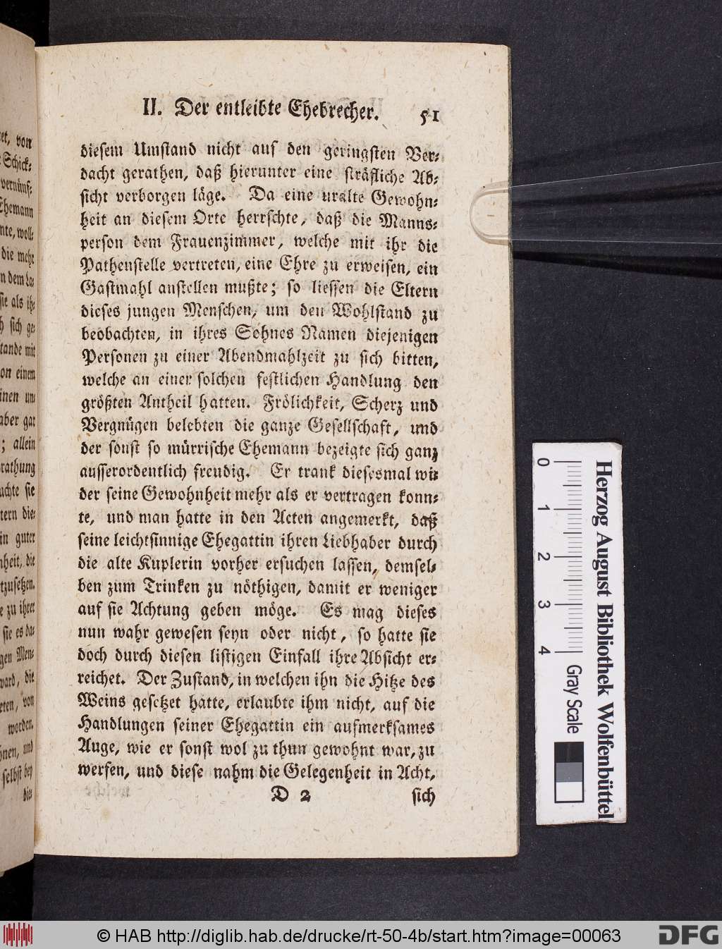 http://diglib.hab.de/drucke/rt-50-4b/00063.jpg