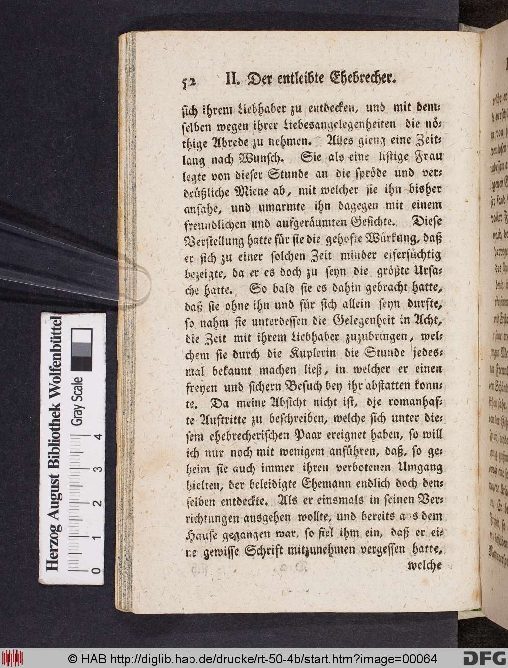 http://diglib.hab.de/drucke/rt-50-4b/00064.jpg