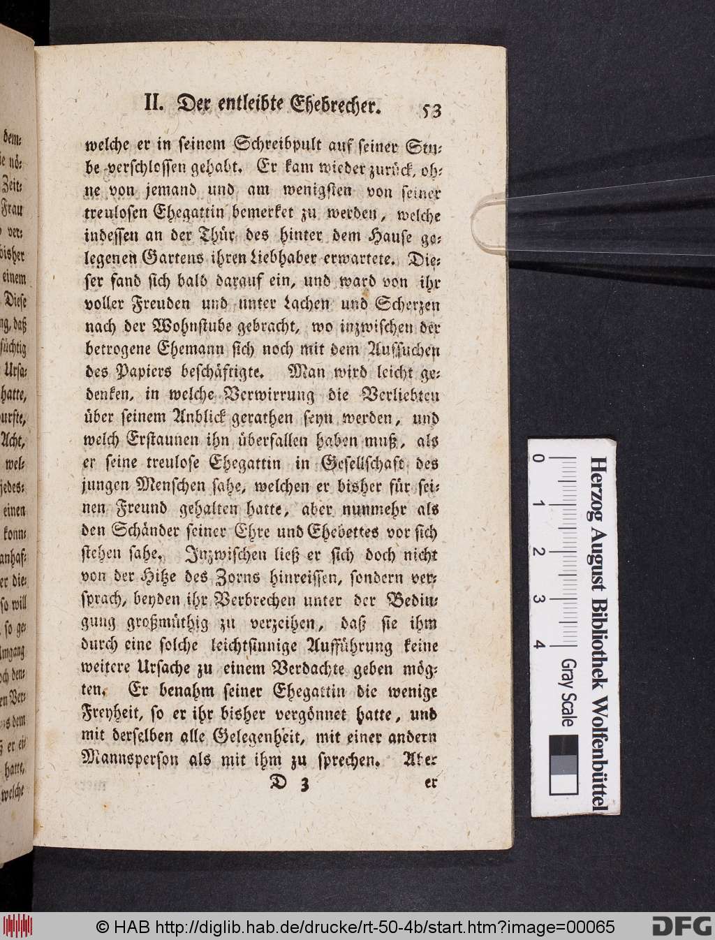 http://diglib.hab.de/drucke/rt-50-4b/00065.jpg