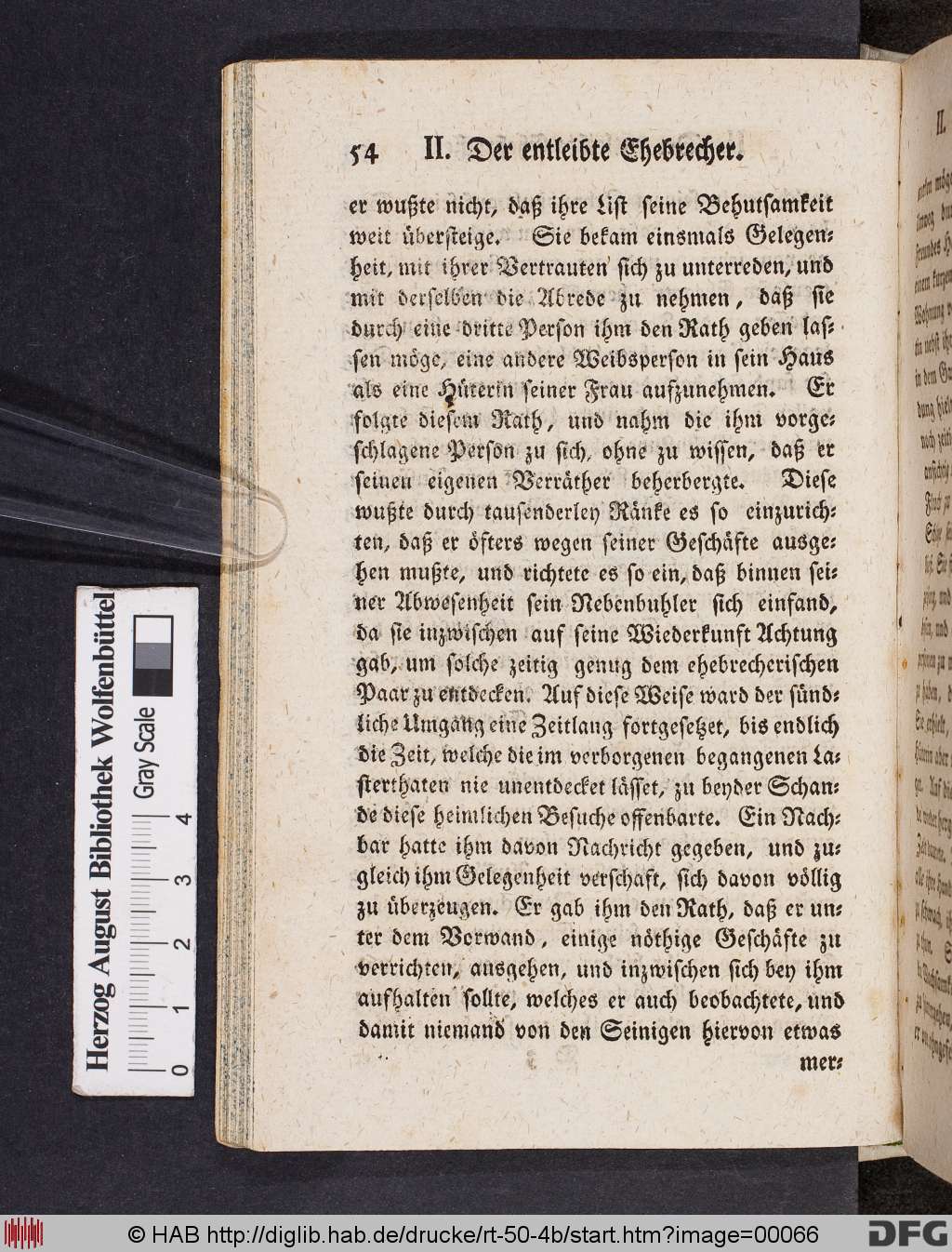 http://diglib.hab.de/drucke/rt-50-4b/00066.jpg