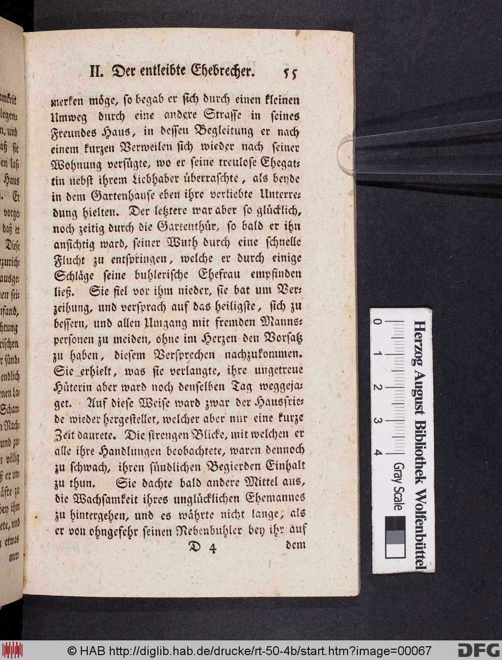 http://diglib.hab.de/drucke/rt-50-4b/00067.jpg