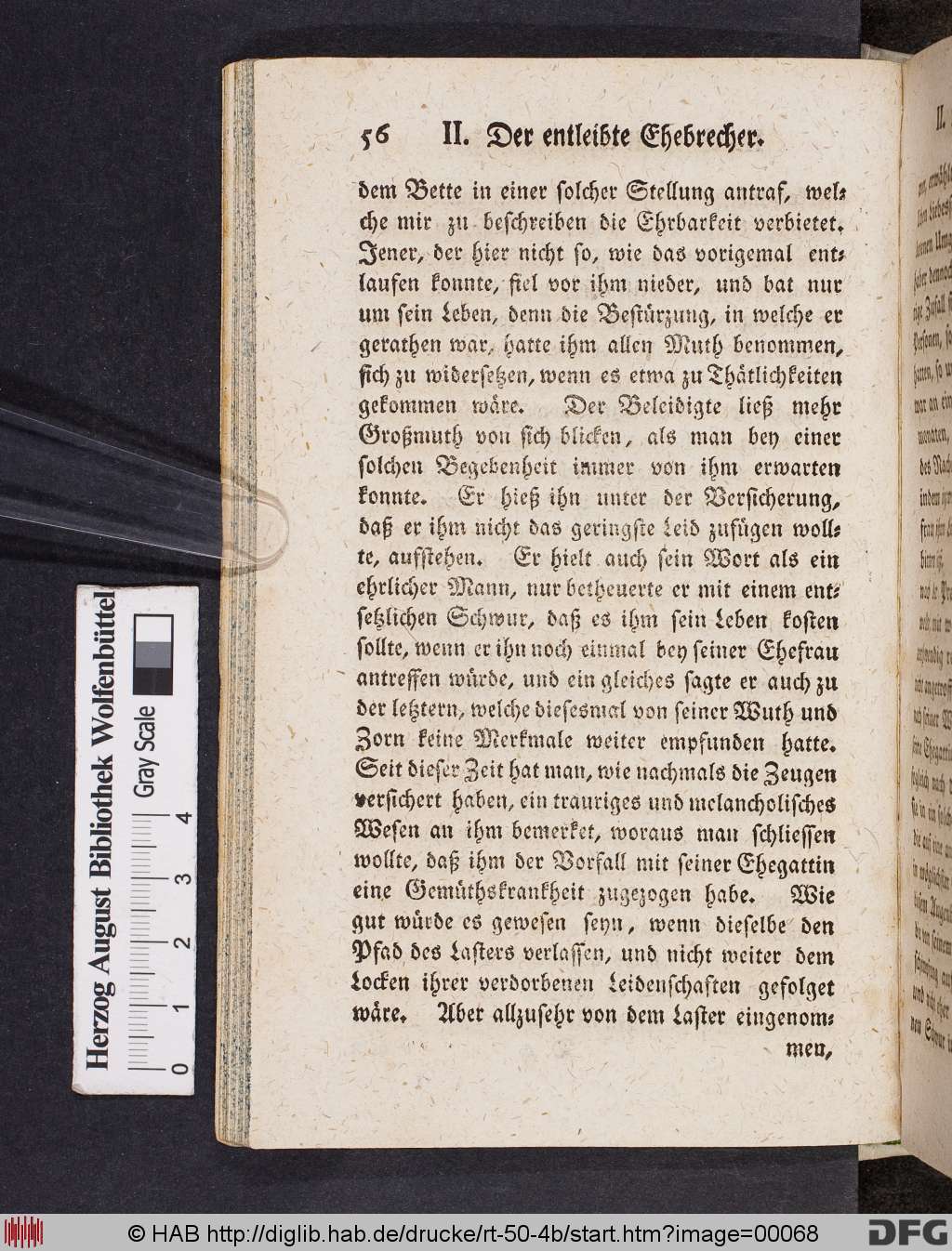 http://diglib.hab.de/drucke/rt-50-4b/00068.jpg