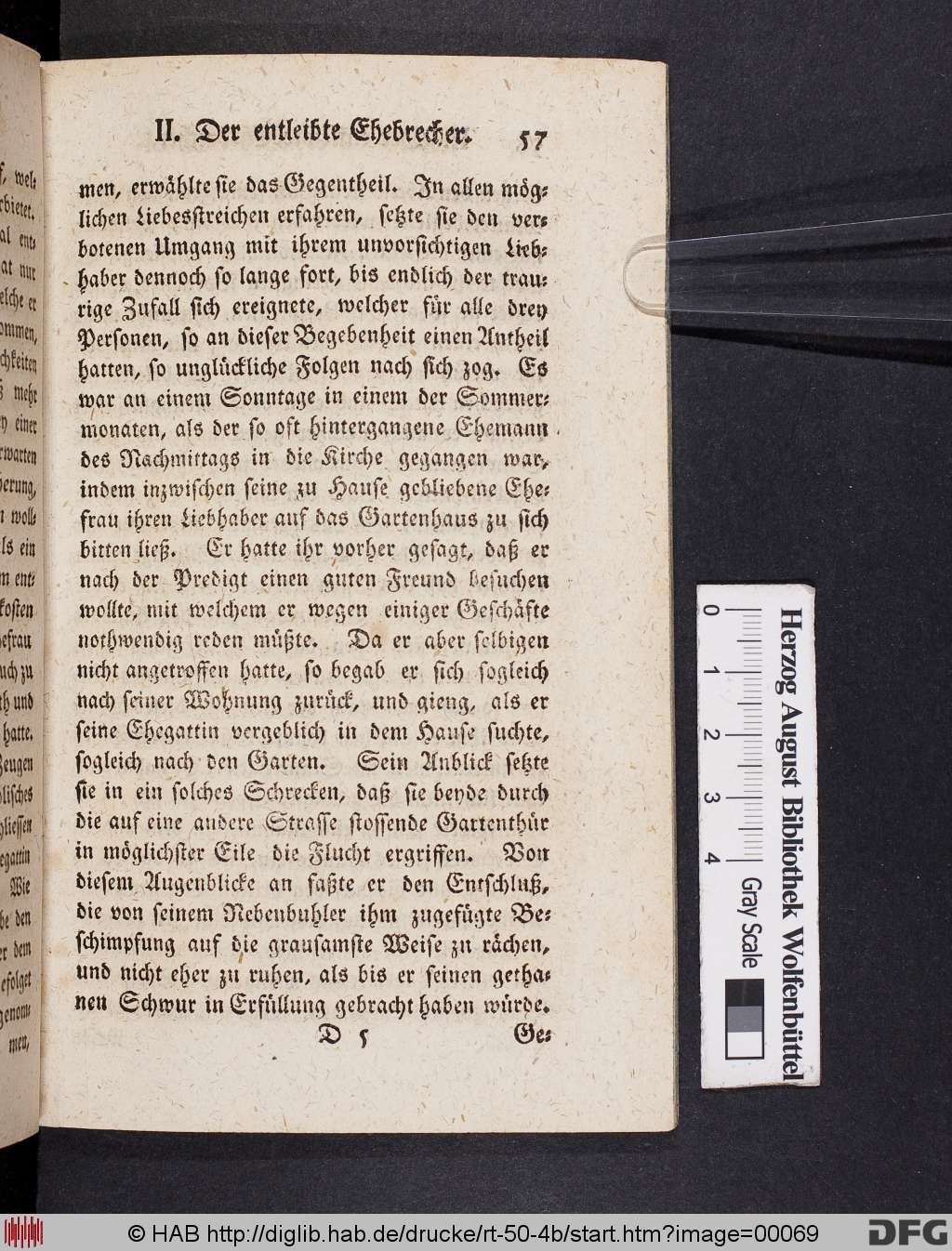 http://diglib.hab.de/drucke/rt-50-4b/00069.jpg