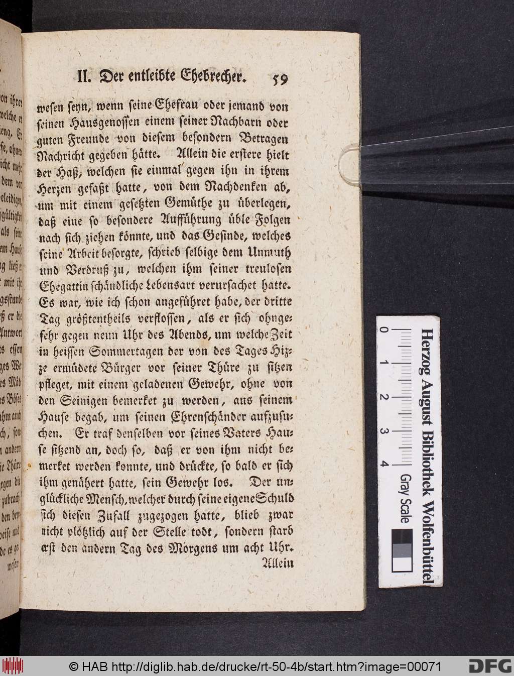 http://diglib.hab.de/drucke/rt-50-4b/00071.jpg