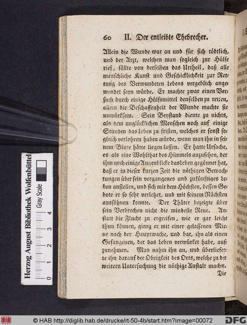 http://diglib.hab.de/drucke/rt-50-4b/00072.jpg