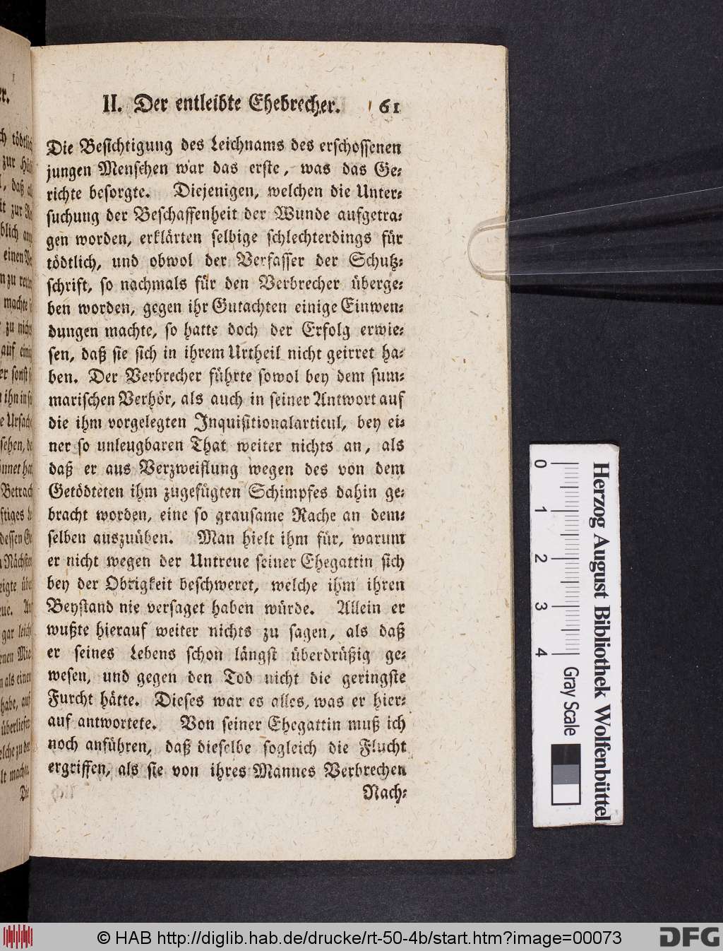 http://diglib.hab.de/drucke/rt-50-4b/00073.jpg