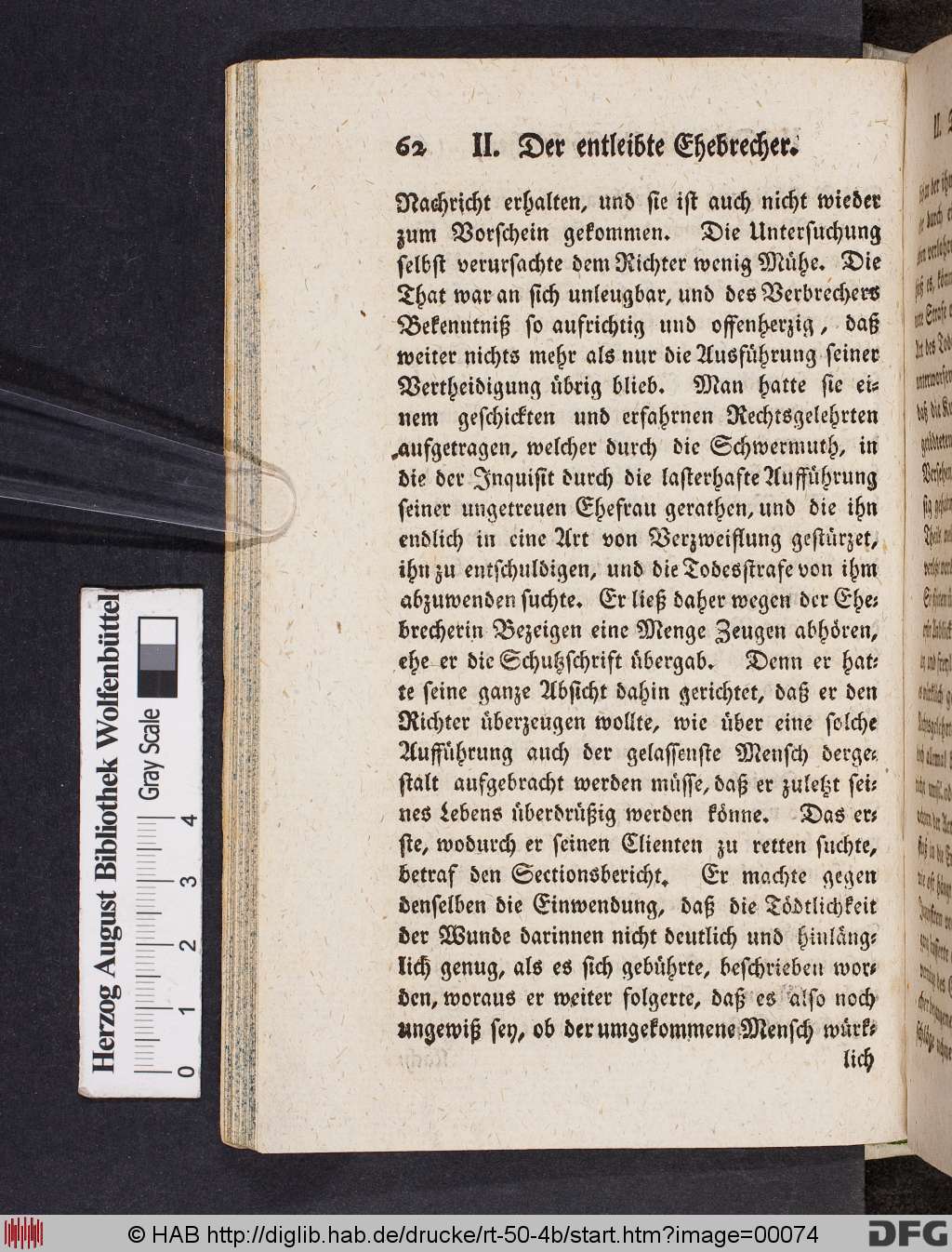 http://diglib.hab.de/drucke/rt-50-4b/00074.jpg