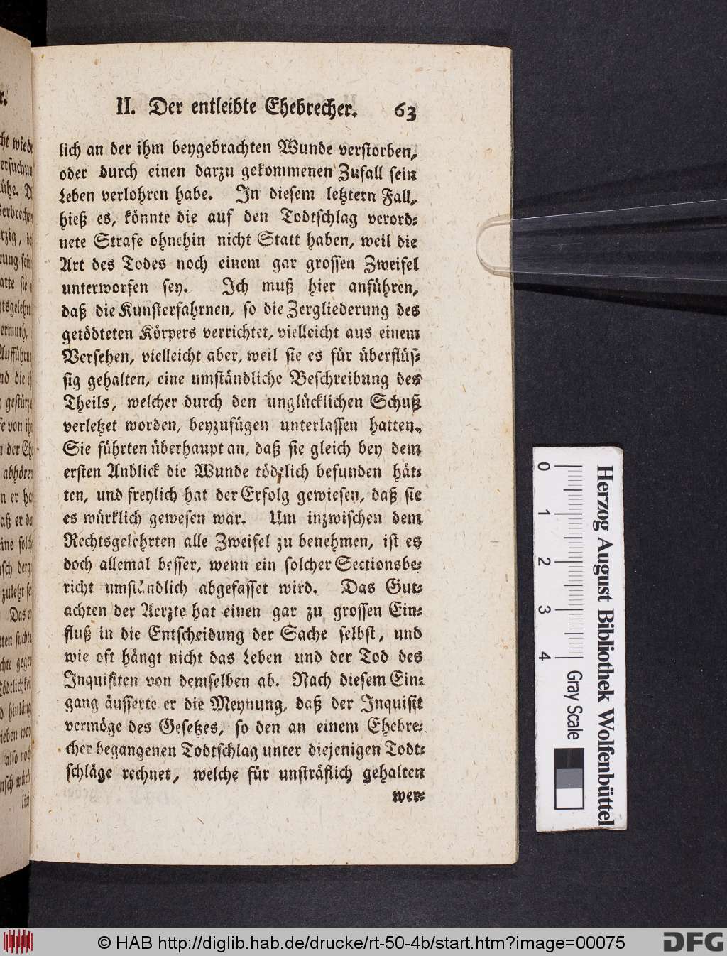 http://diglib.hab.de/drucke/rt-50-4b/00075.jpg