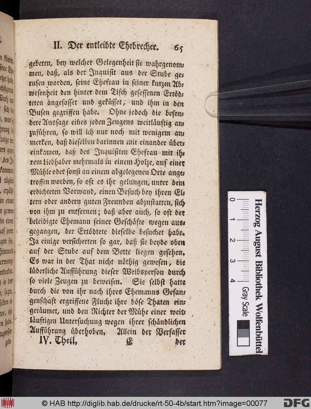 http://diglib.hab.de/drucke/rt-50-4b/00077.jpg