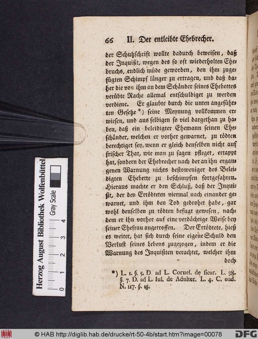 http://diglib.hab.de/drucke/rt-50-4b/00078.jpg