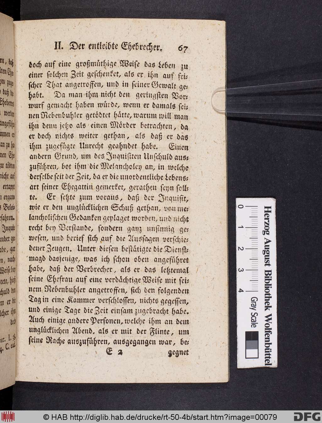http://diglib.hab.de/drucke/rt-50-4b/00079.jpg